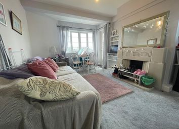 Thumbnail Flat to rent in Chiswick Village, Chiswick, Chiswick