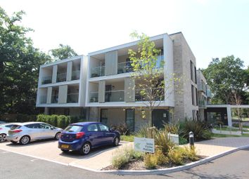 Thumbnail Property for sale in Lindsay Road, Branksome Park, Poole, Dorset