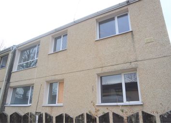 3 Bedroom Semi-detached house for rent