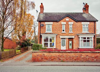 2 Bedroom Semi-detached house for rent