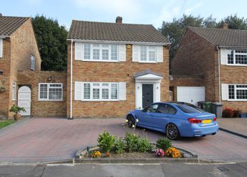 3 Bedroom Detached house for rent