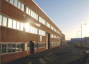 Thumbnail Office to let in 5 Howbury Technology Centre, Texcel Business Park, Thames Road, Crayford, Crayford, Kent