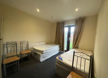 Thumbnail Shared accommodation to rent in Tantony Grove, Romford