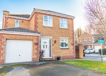 Thumbnail 4 Bedroom Detached House For Sale In Periwood Avenue Millhouses Immaculate Throughout Thumbnail 4 Bedroom Detached House For Sale In Periwood Avenue Millhouses Immaculate Throughout