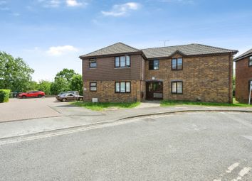 Property images coming soon