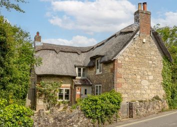 Property listing in Newport, Isle of Wight