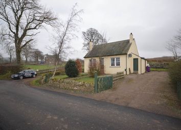 2 Bedroom Detached house for rent