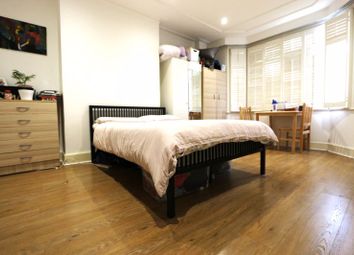 Thumbnail Property to rent in Hedge Lane, London