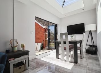 Property images coming soon