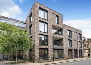 Thumbnail Flat for sale in Rothsay Street, London