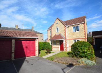 Find 3 Bedroom Properties To Rent In Sunderland Tyne Wear