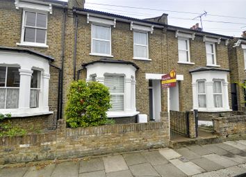 2 Bedroom  for sale