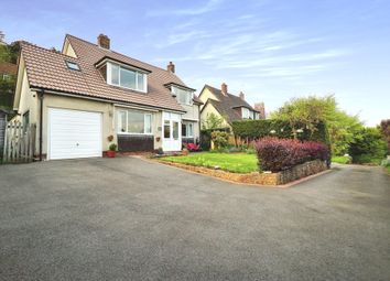 Thumbnail Detached house for sale in Pemswell Road, Minehead