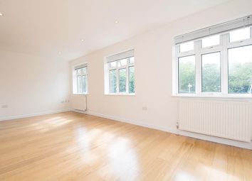 Thumbnail 1 bedroom flat to rent in The Green, London