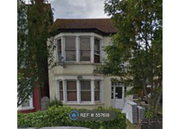 0 Bedroom Studio for rent