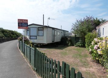 freehold plot selsey