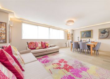 4 bed maisonette for sale in George Street, Marylebone, London W1U