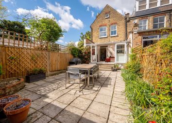 Property images coming soon