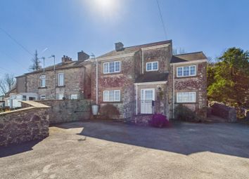 Property listing in Matlock, Derbyshire