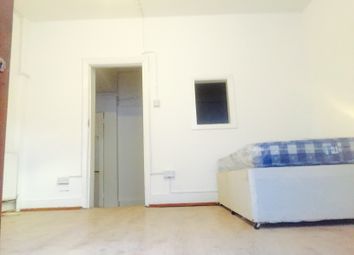 0 Bedrooms Studio to rent in Leabridge Road, Leyton E10