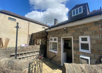 Thumbnail 4 bed property to rent in Long Row, Horsforth, Leeds