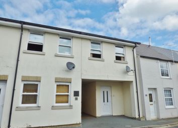 Property listing in Newport, Isle of Wight