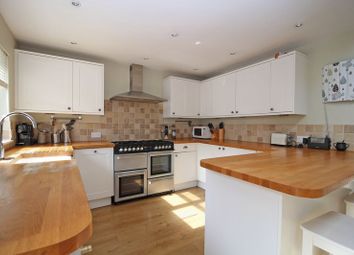 2 Bedroom Terraced house for rent