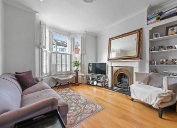 Thumbnail Terraced house for sale in Grimston Road, London