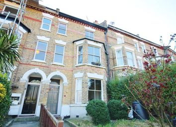 Find 2 Bedroom Flats and Apartments to Rent in Herne Hill - Zoopla