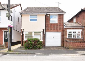 2 Bedroom Detached house for sale