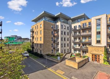 Thumbnail Flat for sale in Robertson Gait, Slateford, Edinburgh