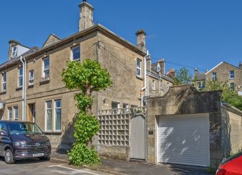 Property listing in Bath, Bath &amp; N E Somerset