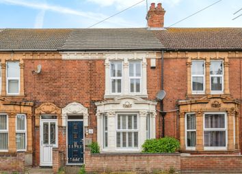 Property listing in Great Yarmouth, Norfolk