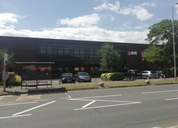 Thumbnail Office to let in First Floor Offices At Unit 2, The Western Centre, Western Road, Bracknell