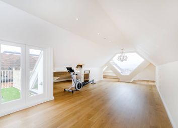 Property images coming soon