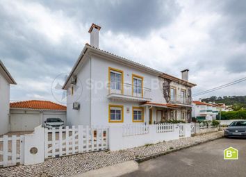 Thumbnail Semi-detached house for sale in Alfeizerão, Leiria, Portugal