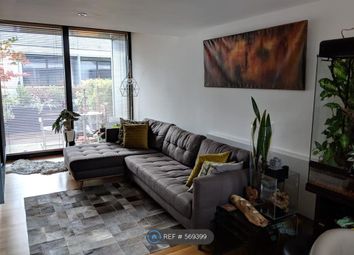 2 Bedroom Terraced house for rent