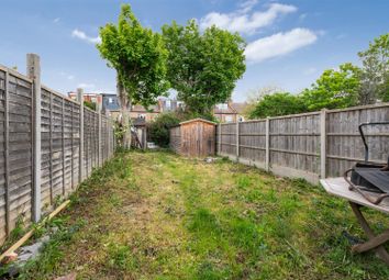 Property images coming soon