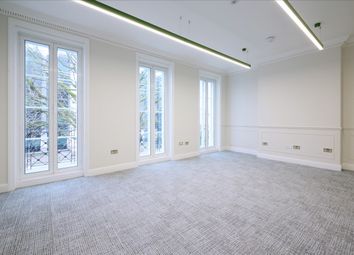 Thumbnail Office to let in Suite 4, Oval House, 60-62 Clapham Road, London