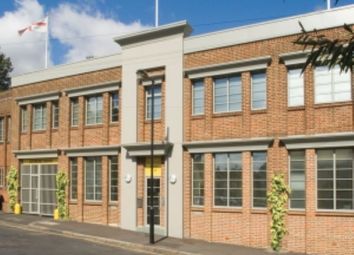 Thumbnail Office to let in Southbridge Place, Croydon