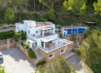 Thumbnail 6 bed country house for sale in Es Cubells, Ibiza, Spain