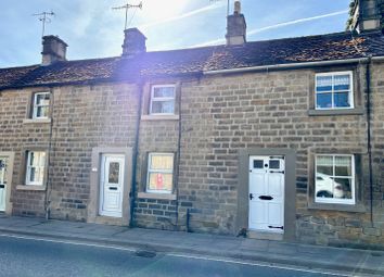 Property listing in Bakewell, Derbyshire