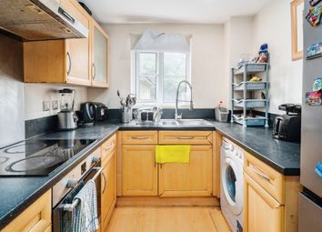 Property images coming soon