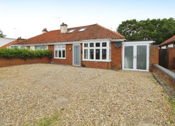 Property listing in Norwich, Norfolk