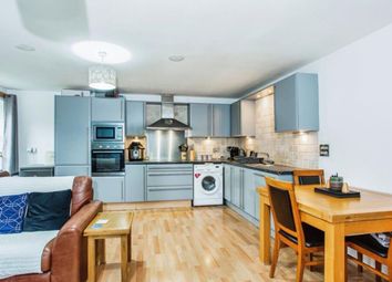 Thumbnail Property to rent in Forge Way, Southend-On-Sea