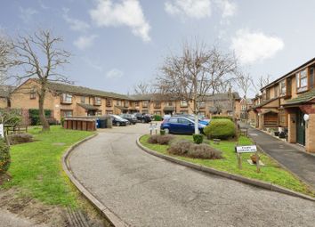 Property images coming soon