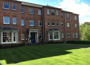 0 Bedrooms Studio to rent in Wye Way, Hereford HR1