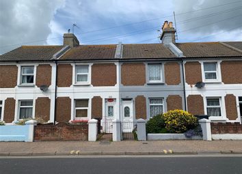 2 Bedroom  for rent