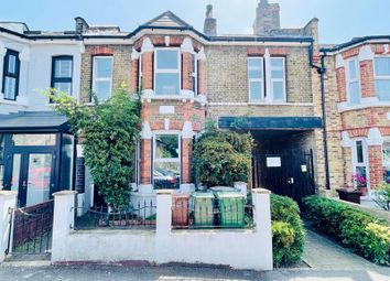 For Sale 4 Bed Victorian Flat, Somers Road, Walthamstow, London E17