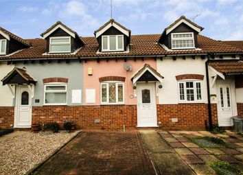 1 Bedroom Terraced house for sale